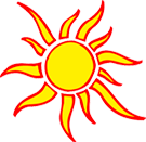 Лого сайта Оганян